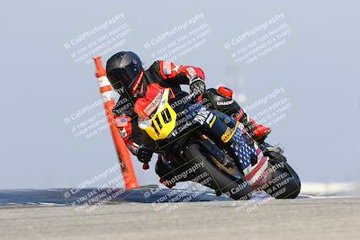 media/Feb-22-2025-CRA (Sat) [[143e2717e7]]/Qualifying/Qualifying 7/